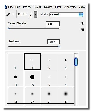 drawing_effect_06