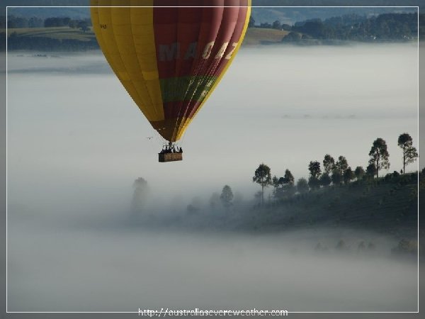 Most Amazing Photographs